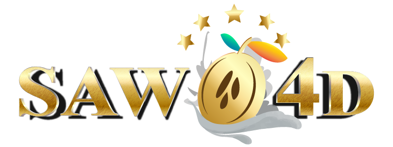 SAWO4D Platform Informasi Digital